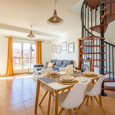 Casa Maresia Penthouse - Pool & Beach Sardina Екстер'єр фото