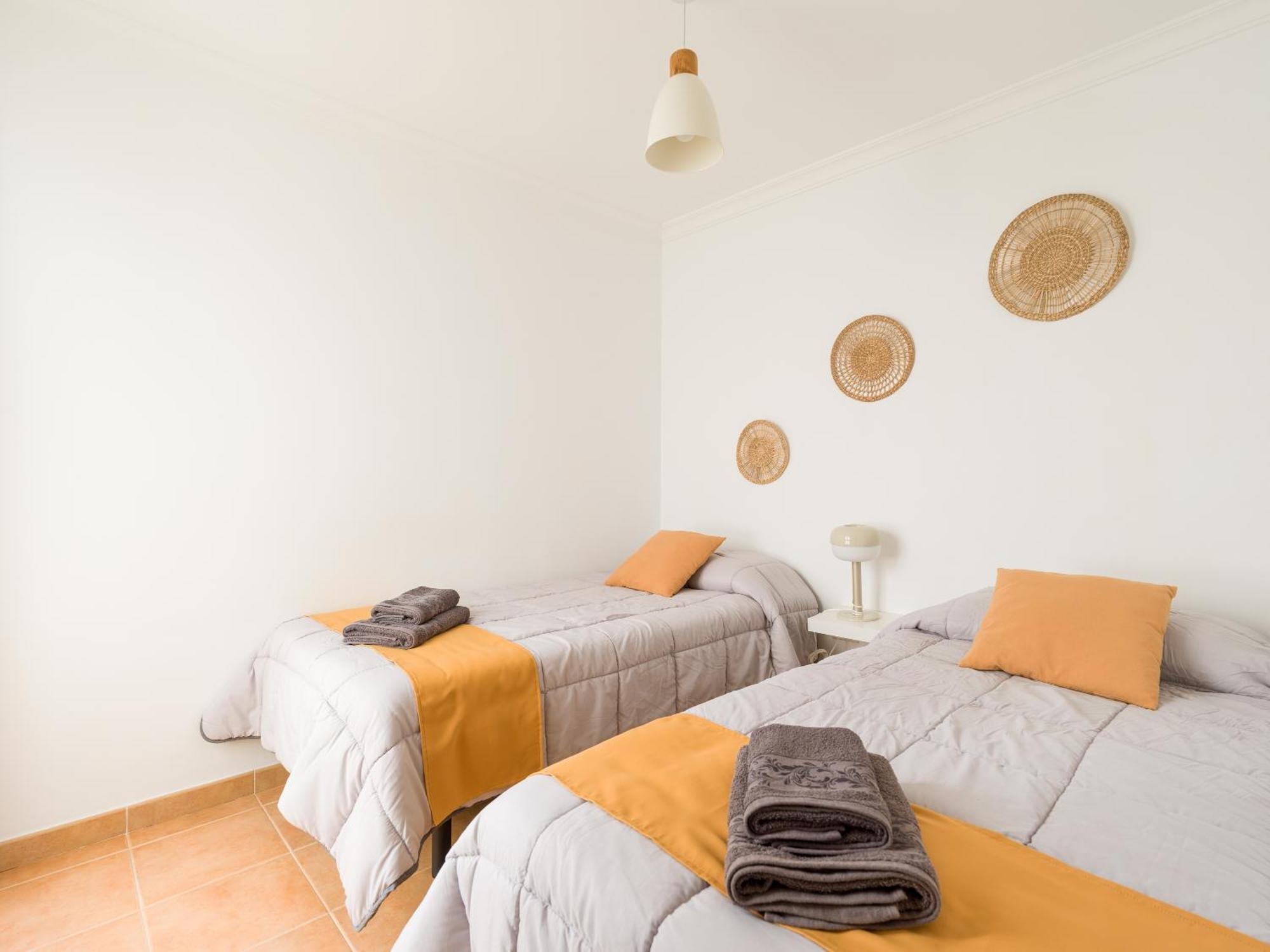 Casa Maresia Penthouse - Pool & Beach Sardina Екстер'єр фото