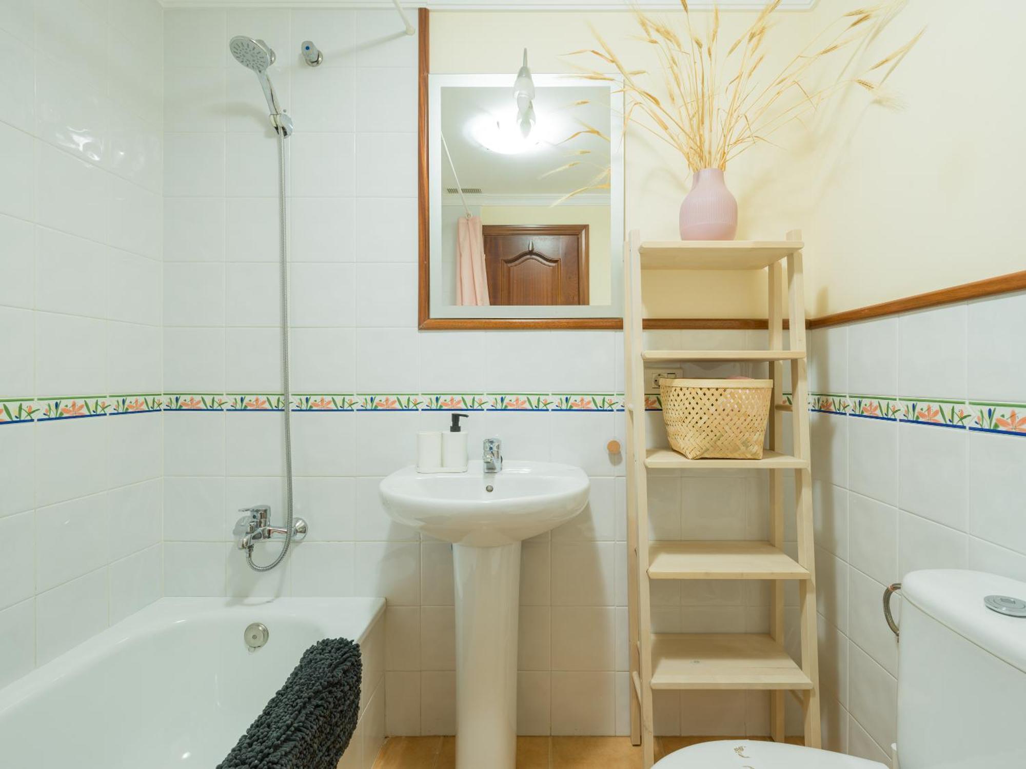 Casa Maresia Penthouse - Pool & Beach Sardina Екстер'єр фото