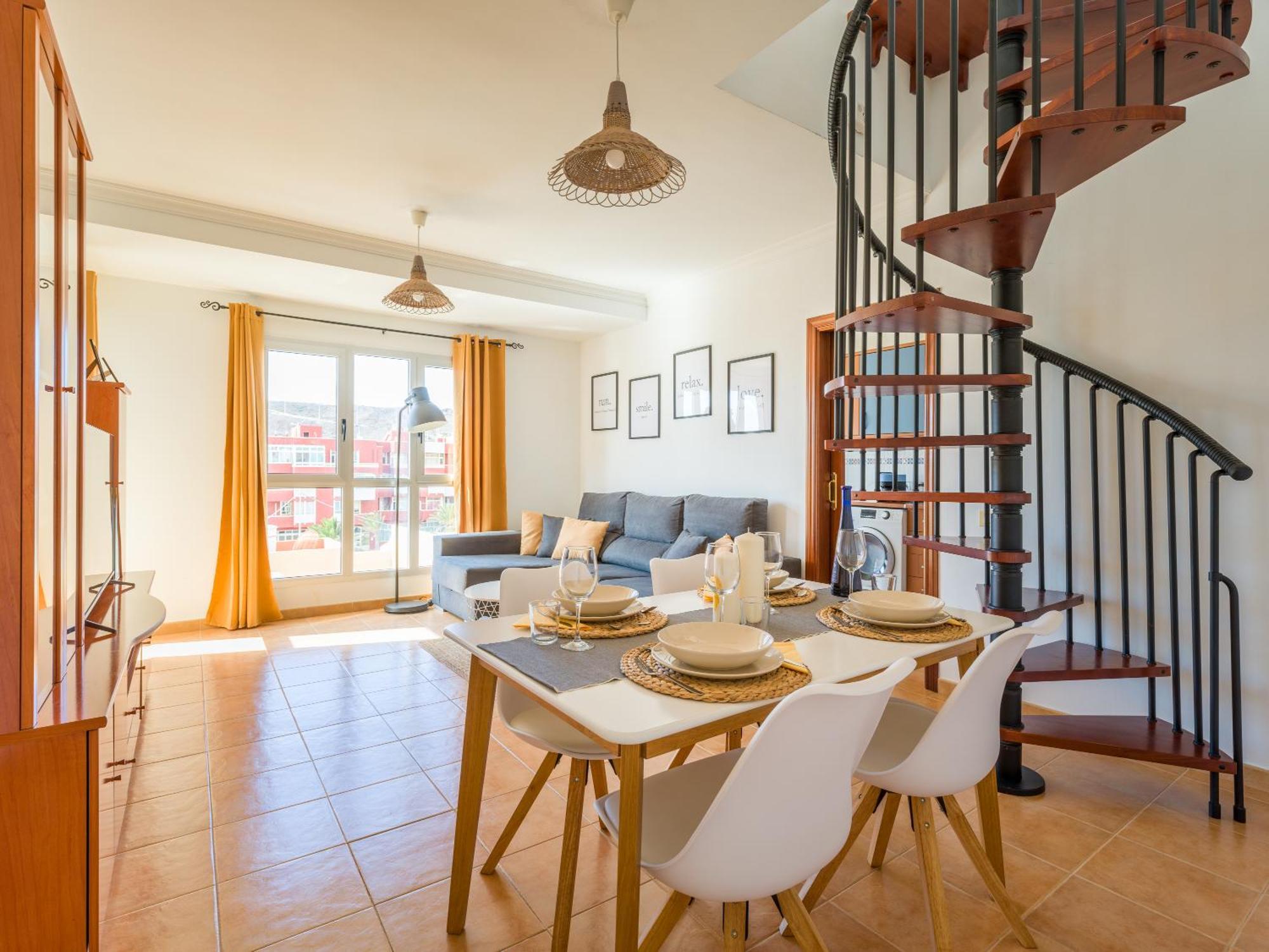 Casa Maresia Penthouse - Pool & Beach Sardina Екстер'єр фото