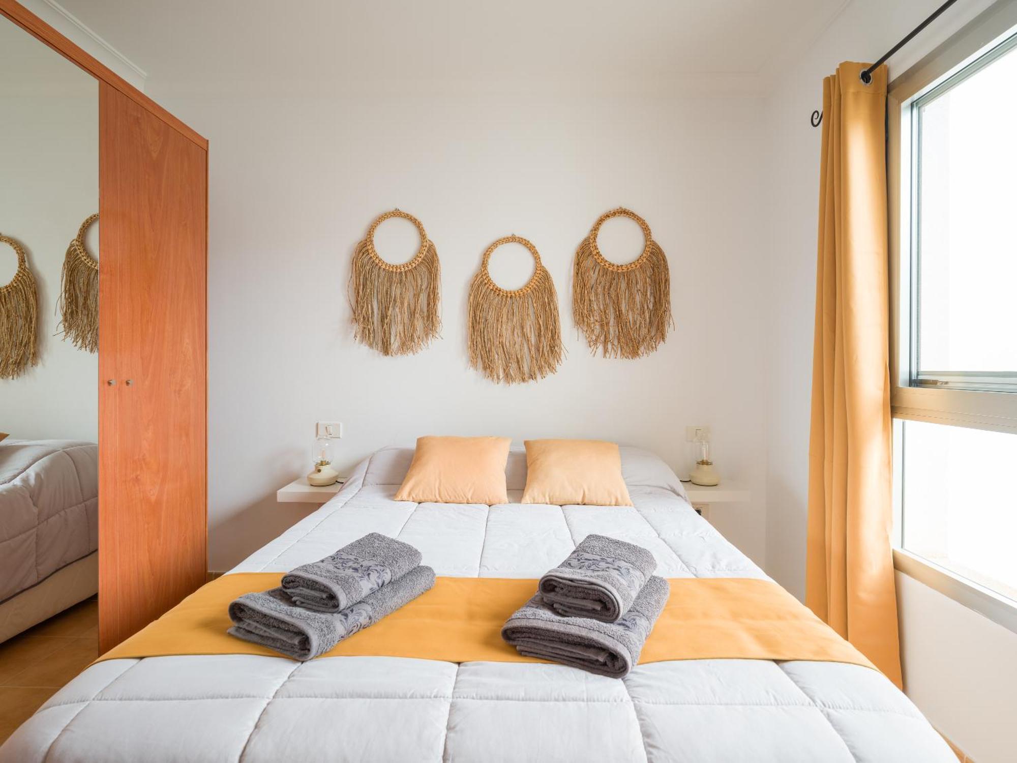 Casa Maresia Penthouse - Pool & Beach Sardina Екстер'єр фото