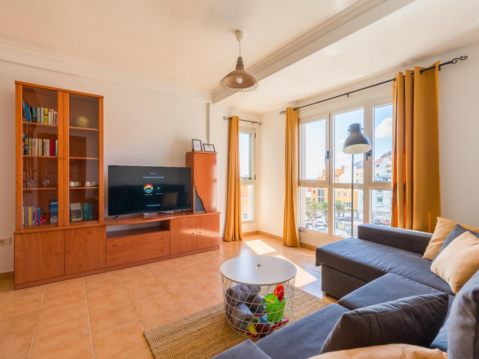 Casa Maresia Penthouse - Pool & Beach Sardina Екстер'єр фото