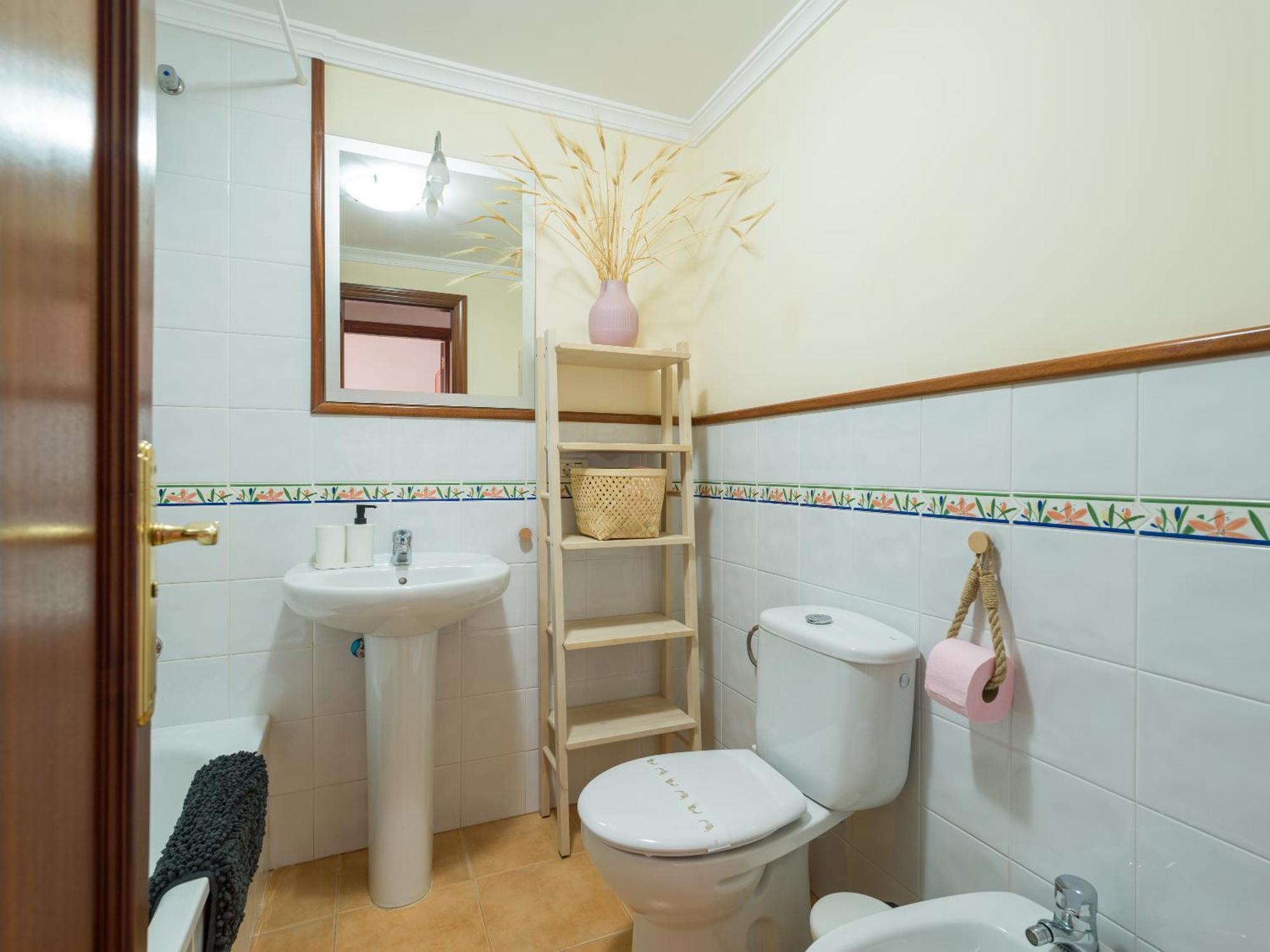 Casa Maresia Penthouse - Pool & Beach Sardina Екстер'єр фото
