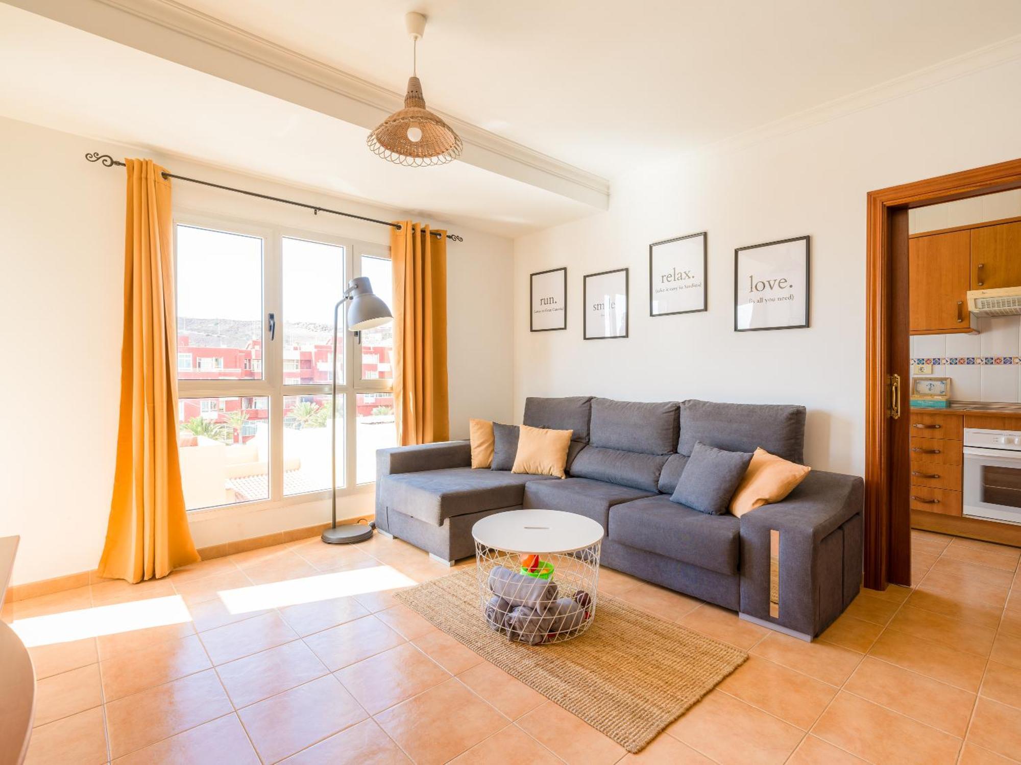 Casa Maresia Penthouse - Pool & Beach Sardina Екстер'єр фото