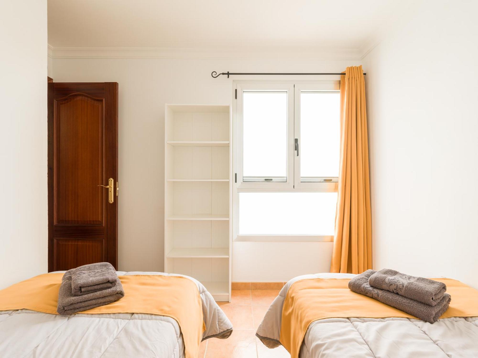 Casa Maresia Penthouse - Pool & Beach Sardina Екстер'єр фото