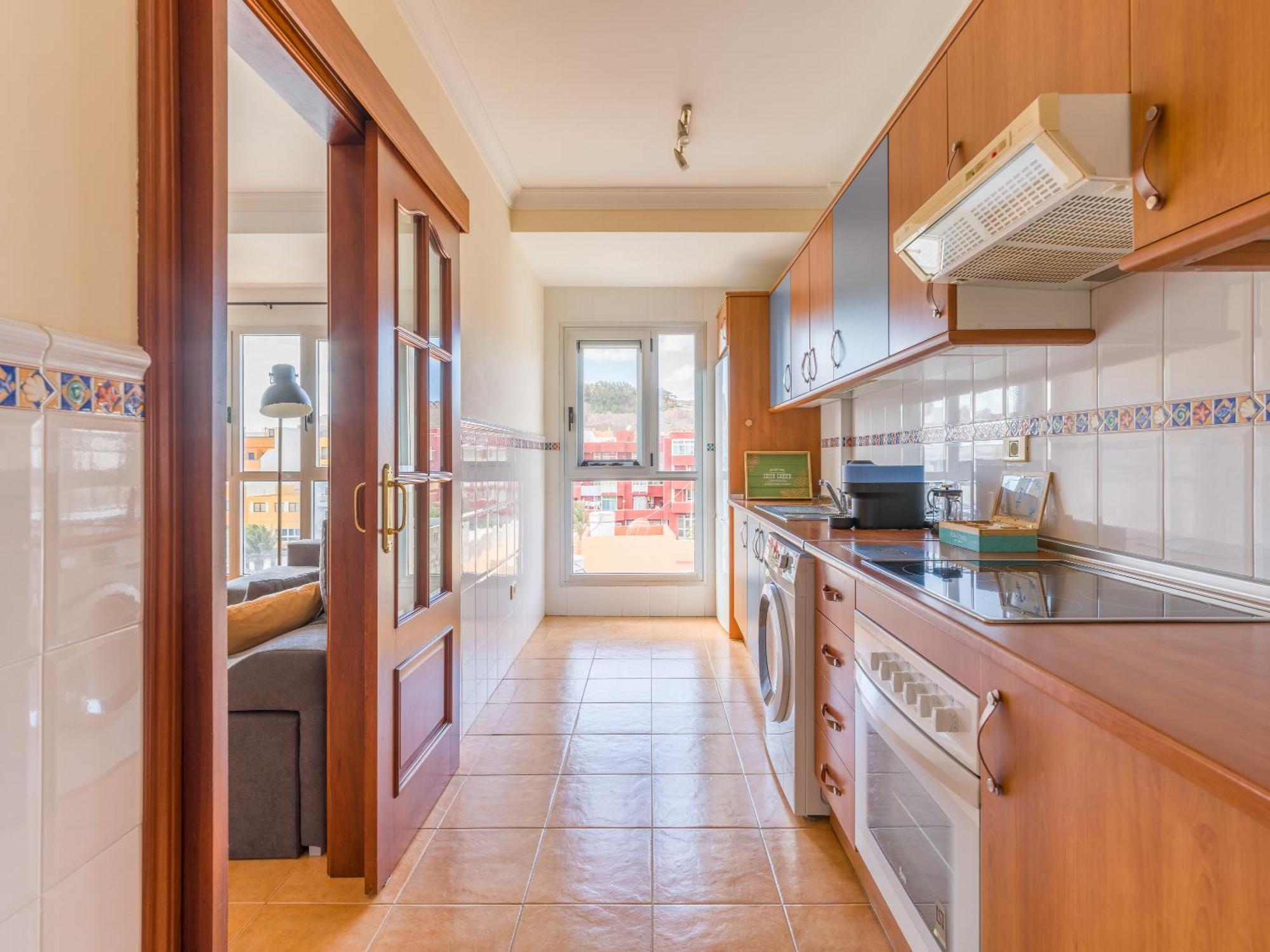 Casa Maresia Penthouse - Pool & Beach Sardina Екстер'єр фото